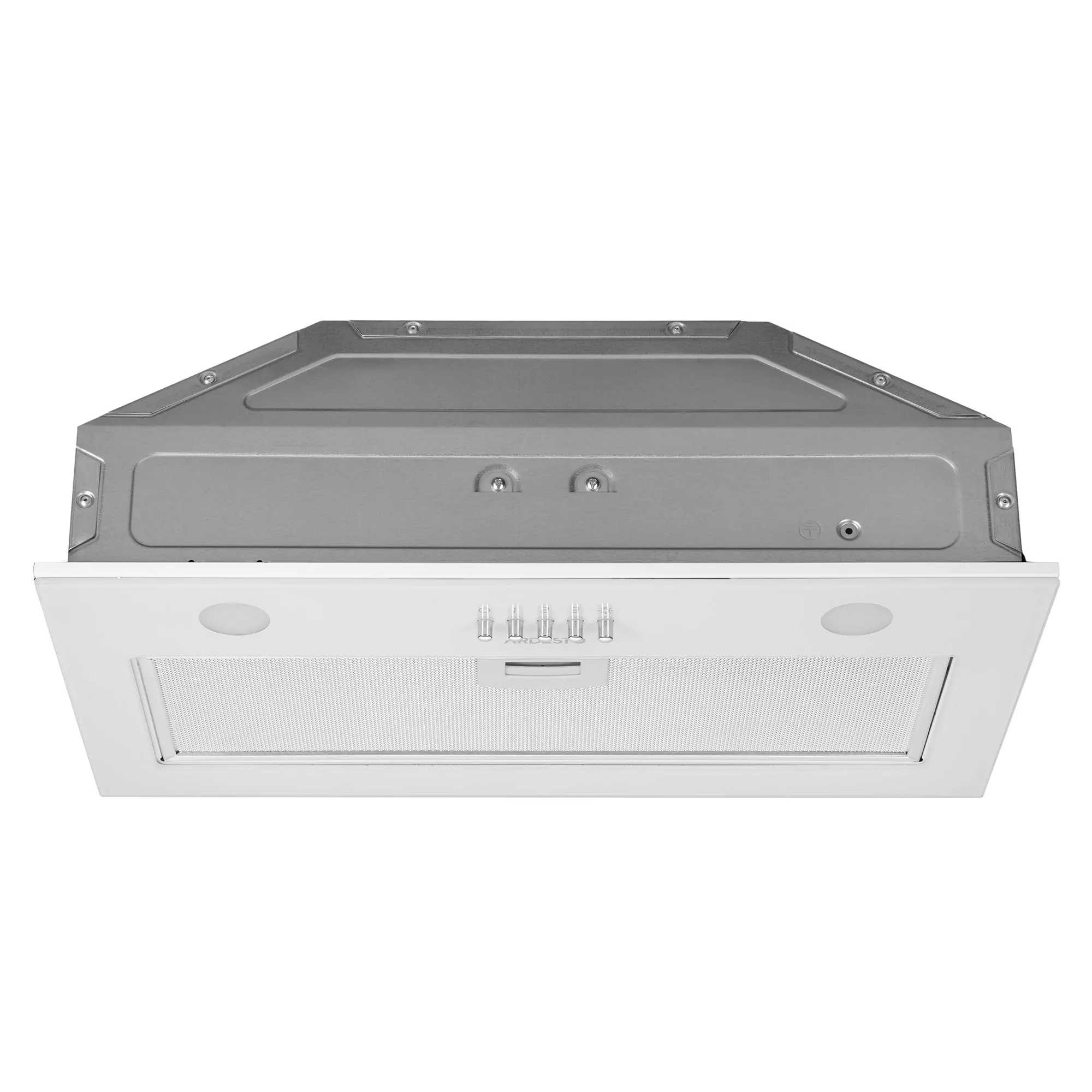 Фото - Ardesto HFI-F900GW